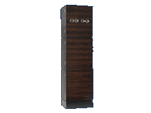 TM Collector 32 deluxe