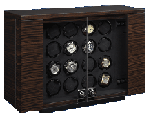 �������� TM Collector 16