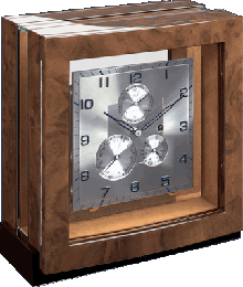 Pantheon Grande Reserve Classique