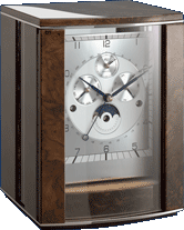 artemis classic