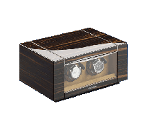 �������� Superior Macassar 2