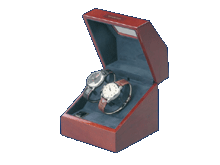 TIME MOVER Classic II